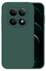 Hülle für Xiaomi Redmi Note 15 / 15 5G Case Cover Bumper Produktbild-Vorschau 8