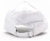 New Era Leag Basic Neyyan Couleur Blanc Voir les images du produit 19