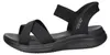 SKECHERS SLIP - INS ULTRA FLEX 3.0 Schwarz Produktbild-Vorschau 32