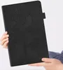 Per Xiaomi Pad 7 / 7 Pro stand-up albero modello Similcuoio Anteprima dell’immagine prodotto 6