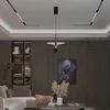 V-TAC VT-1819, 4 W, 30 W, E14, 320 lm, 20000 h, Bílá Náhled obrázku produktu 4