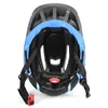 Zdejmowany kask dziecięcy Lixada Kids Dziecięcy kask Podgląd zdjęcia produktu 3