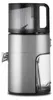 HUROM H-400-BEC05TG Entsafter für Gemüse und Obst, Produktbild-Vorschau 3