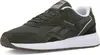 Reebok WIP 100230913GRIT GREEN/GRITTY GREY/TREK GREY in den Produktbild-Vorschau 9