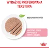 Royal Canin BABYCAT INSTINCTIVE - Nassfutter für Katzen - Produktbild-Vorschau 9