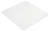 Relaxdays Podložka pod kancelářskou židli, 90 x 90 cm, PVC Náhled obrázku produktu 10