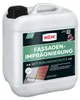 MEM Fassaden-Imprägnierung - 10 l Produktbild-Vorschau 1