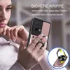 Outdoor Panzer Hülle Motorola Moto G84 Handyhülle mit Produktbild-Vorschau 5