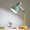 Schreibtischlampe, Leselampe, Tischleuchte, Produktbild-Vorschau 7