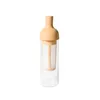 Filter in Coffee Bottle - Milk Coffee FIC-70-MC / Bestbrew Produktbild-Vorschau 8