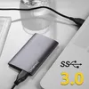 Intenso 512GB Premium 512 Go Anthracite Voir les images du produit 6