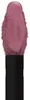 Maybelline Superstay 24 Matte Ink Lipstick 180 Produktbild-Vorschau 10