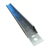 QD-Verbinder „FlatFlex“, verstellbar Produktbild-Vorschau 2