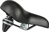 Selle Royal Sedlo Classic 6954 Unisex - Pohodlné Náhľad obrázku produktu 3
