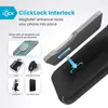 Speck 150725-3205, Ochranný obal, Apple, iPhone 16 Pro Max, Náhľad obrázku produktu 9