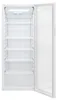 Bomann® Kühlschrank mit Glastür |  | 143cm | Produktbild-Vorschau 13