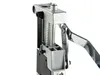 GEKO Supporto universale per trapano G30120 Anteprima dell’immagine prodotto 5