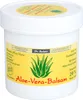 Aloe Vera Balsam 200 ml von Dr. Sachers Produktbild-Vorschau 6