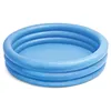 Piscina gonfiabile da giardino per bambini 114x25 cm Anteprima dell’immagine prodotto 1