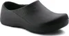 Birkenstock Profi Birki Schuhe schwarz Gr. 41 Produktbild-Vorschau 19