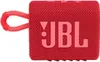 JBL GO 3 ROT - 4,2 W - 110 - 20000 Hz - 85 dB - Kabellos - Produktbild-Vorschau 2
