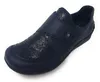 Rieker Damen Slipper extra Weit Klettverschluss bequem Produktbild-Vorschau 45
