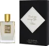 Kilian Can't Stop Loving You Eau de Parfum pour femmes 50 Voir les images du produit 7