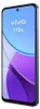 VIVO Y19s, 17 cm (6.68"), 6 GB, 128 GB, 50 MP, Android 14, Náhľad obrázku produktu 7