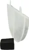 vhbw Filter kompatibel mit HomeRunPet CF2, WF20 Produktbild-Vorschau 8