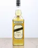 Aalborg Jubiläums Akvavit 40% Vol.  1,0L Produktbild-Vorschau 6