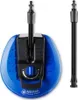 Nilfisk Power Patio Flächenreiniger (128500954) Produktbild-Vorschau 1