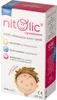 Pipi Nitolic, spray na wszy, 30ml + grzebień Náhled obrázku produktu 16