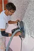 Dewepro EWS 400 Podgląd zdjęcia produktu 11