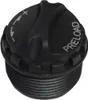 SR Suntour FKE009-14 Abdeckkappenunit RL für SF17 NCX-D-RL, Produktbild-Vorschau 1