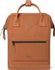 CABAIA sac à dos de loisirs sac à dos pour ordinateur Voir les images du produit 2
