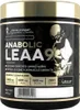 Kevin Levrone | Anabolic LEAA9 | Leucine Enriched Essential Podgląd zdjęcia produktu 1