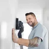 Festool Langhalsschleifer LHS 2-M 225 EQ PLANEX Produktbild-Vorschau 20