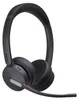 WH64 Hybrid Dual UC (schwarz, UC-Variante, DECT- und Produktbild-Vorschau 7
