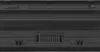 vhbw Akku kompatibel mit Dell Inspiron 13R-N301R, Produktbild-Vorschau 6