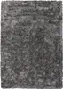 Diamond 700 Grau / Weiß 240cm x 330cm Produktbild-Vorschau 1