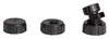 RidgeMonkey Heavy Duty Wasserkanister 5L Produktbild-Vorschau 9