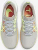Nike Schuhe React Pegasus Trail 4, DJ6158002 Produktbild-Vorschau 9
