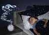 reer MyMagicStarLight, LED, Wolnostojący, Chłopak, Podgląd zdjęcia produktu 25