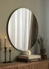 Spiegel 80cm ohne Rahmen Produktbild-Vorschau 4