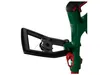 PARKSIDE® 20 V Akku-Rasentrimmer »PRTA 20-Li C3«, ohne Akku Produktbild-Vorschau 9