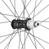 FULCRUM Laufradsatz "Red Zone 3" MTB, 29", 2-Way F HG 8-11 Produktbild-Vorschau 1