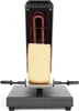 Raclette přístroj LIVOO DOC314, 600 W, 6–8 osob, otočný Náhled obrázku produktu 3