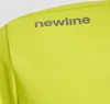 Hummel Core Functional T-Shirt Herren neongelb Gr XXL Produktbild-Vorschau 5
