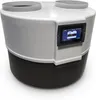 Wärmepumpe SUNEX® DROPS Hocheffektive, kompakte Warmwasser Produktbild-Vorschau 2