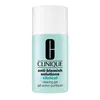 Trattamento della pelle grassa Clinique Anti-Blemish Anteprima dell’immagine prodotto 9